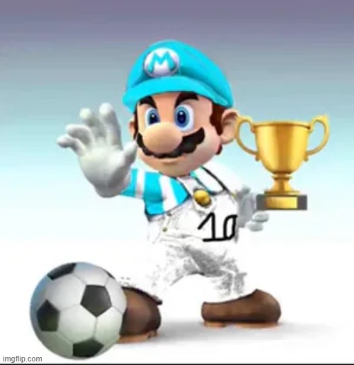 look at his eyes and tell him what he likes to play | made w/ Imgflip meme maker