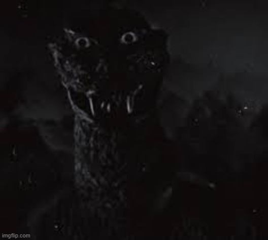 Staring Man In The Suit | image tagged in staring man in the suit | made w/ Imgflip meme maker