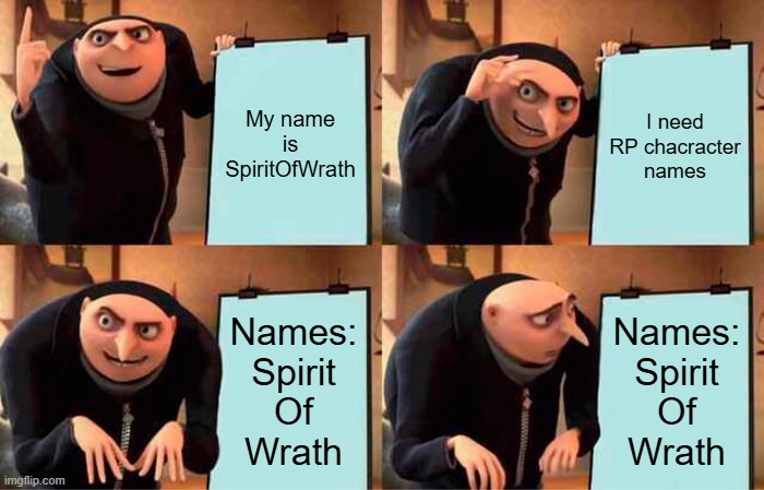 9wncjj.jpg