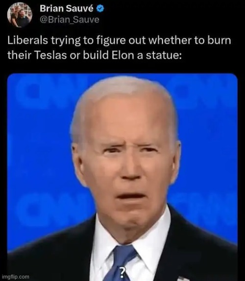 Confusing Democrats--Not Hard To Do! | image tagged in confused confusing confusion,what do we want,democrats,waiting to be told how to think,sheep | made w/ Imgflip meme maker
