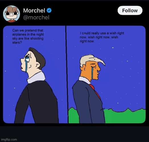 π upvotes this goes in politics | made w/ Imgflip meme maker