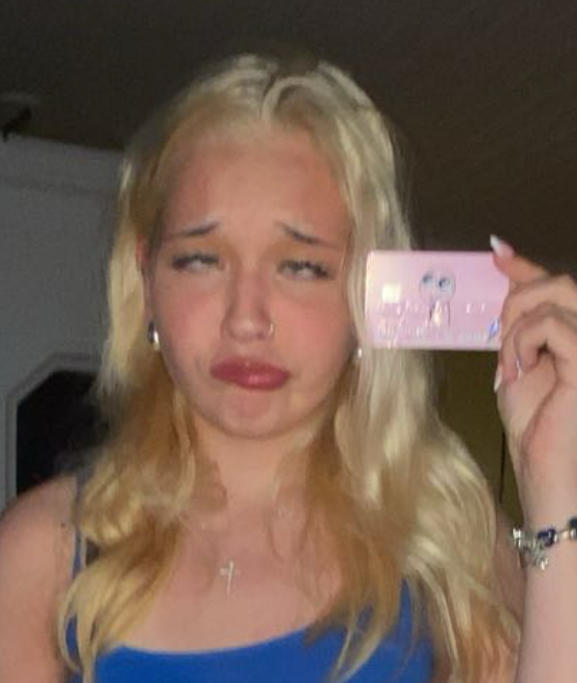 ennin uwu Blank Meme Template