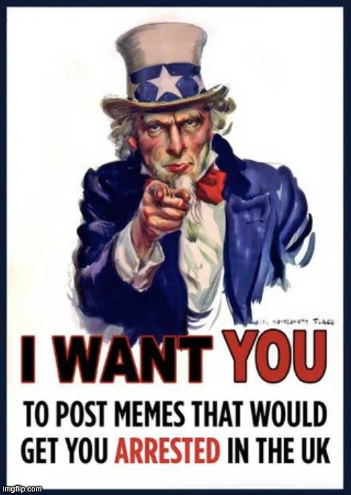 Uncle Sam | image tagged in political,reposts | made w/ Imgflip meme maker