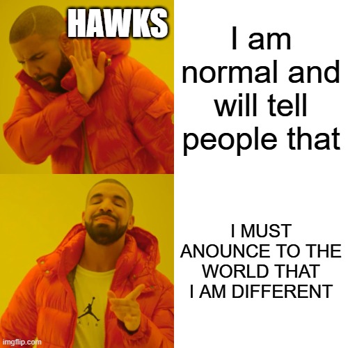 9wnibt.jpg