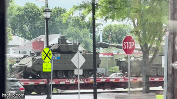9wnj3f.gif