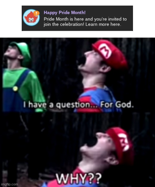 A question... For God | image tagged in a question for god | made w/ Imgflip meme maker