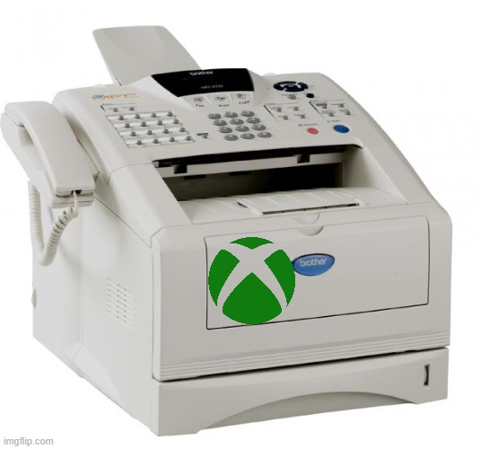 Fax Machine Song of my People | image tagged in fax machine song of my people | made w/ Imgflip meme maker