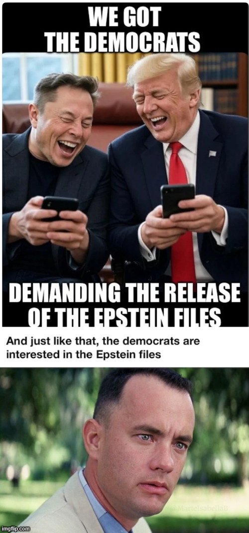 So much whining from the dems | image tagged in dems,whining | made w/ Imgflip meme maker