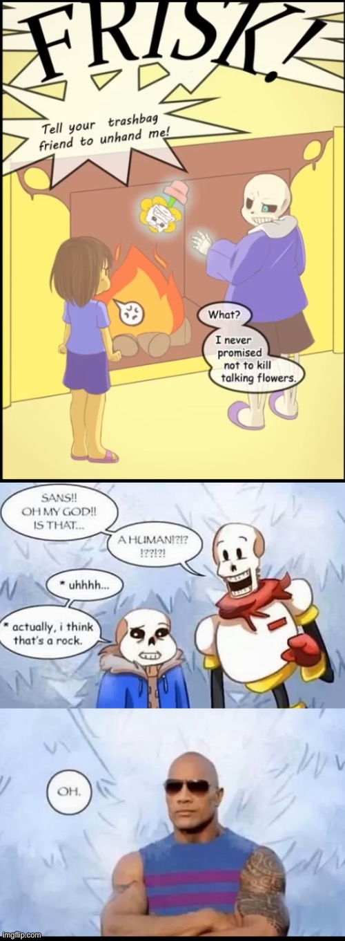 Lmao | made w/ Imgflip meme maker