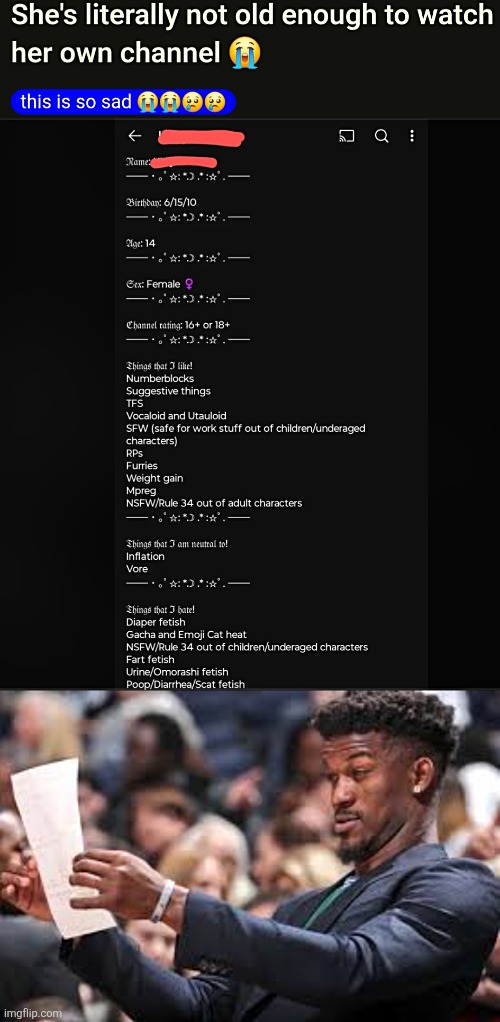 What have we become as a society?… | image tagged in what am i reading,reddit,fresh memes,wtf,youtube kids,ha ha tags go brr | made w/ Imgflip meme maker