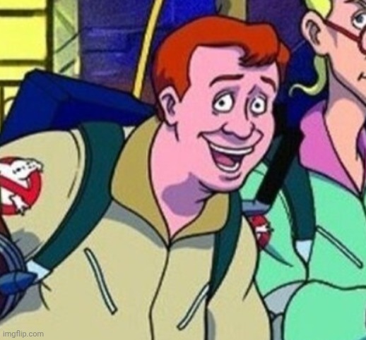 Ok but deadass what did the artists do to Ray he looks like he's fucking tweaking | image tagged in yo ray you good bro | made w/ Imgflip meme maker