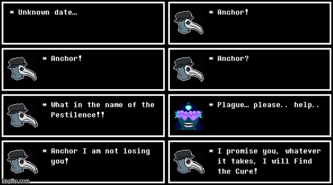 Dam it… | made w/ Imgflip meme maker