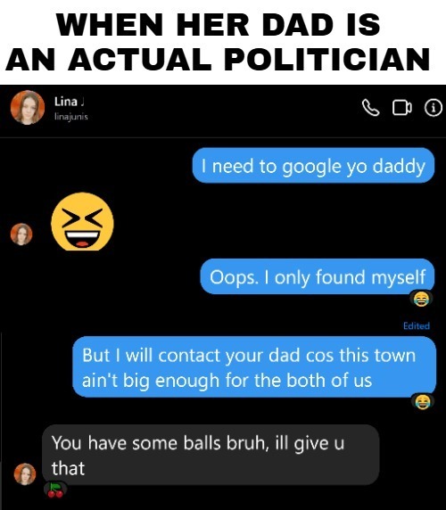image tagged in dirty mind,funny,chat | made w/ Imgflip meme maker