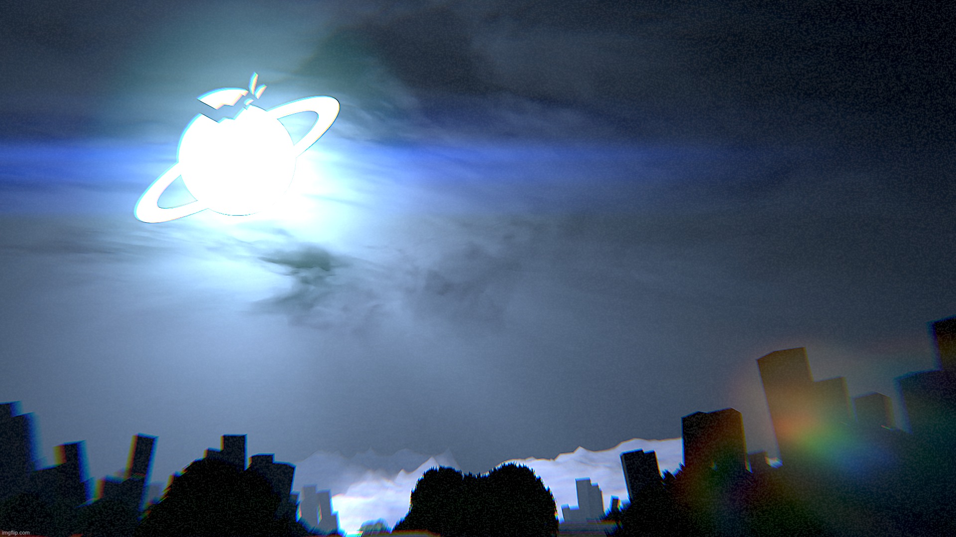 more environment art | made w/ Imgflip meme maker