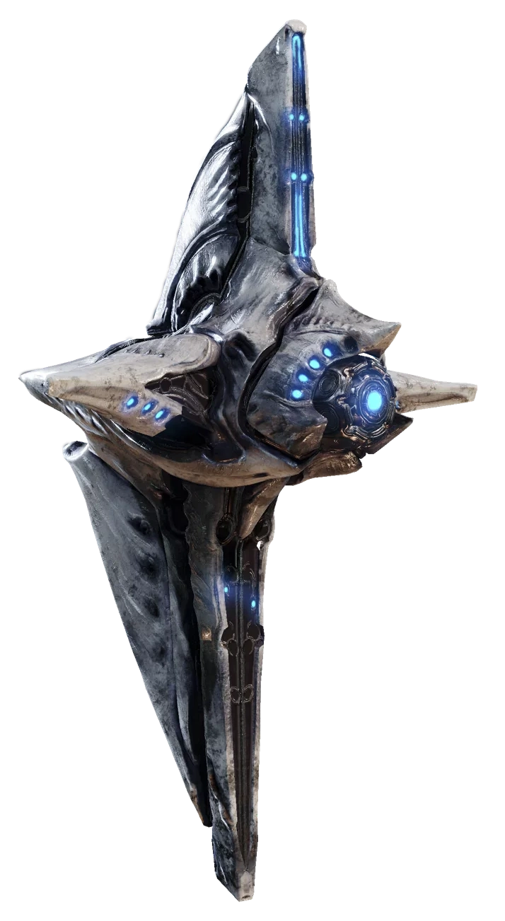 Illuminate Watcher Blank Meme Template