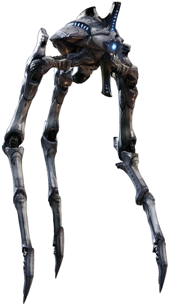 Harvester Blank Meme Template