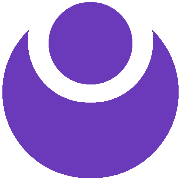 Illuminate Symbol Meme Template