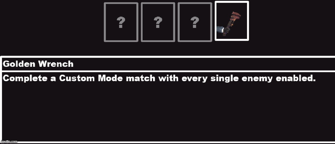 yay | made w/ Imgflip meme maker