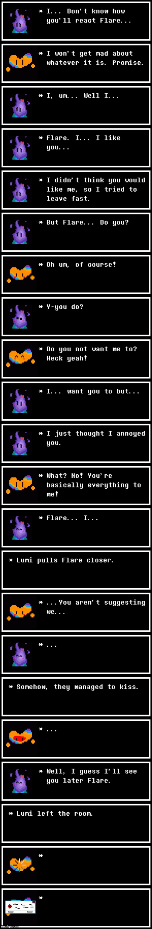 finally | made w/ Imgflip meme maker