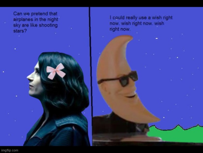 https://www.youtube.com/watch?v=Di4dmbPep_w | made w/ Imgflip meme maker