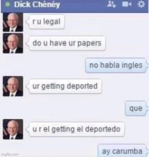 image tagged in memes,msmg,shitpost | made w/ Imgflip meme maker