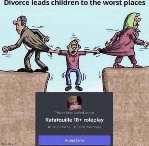 image tagged in memes,msmg,shitpost | made w/ Imgflip meme maker