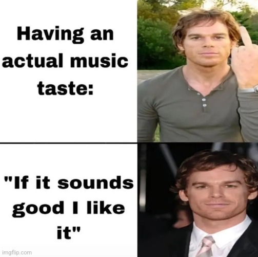 screenshot this from yt | made w/ Imgflip meme maker