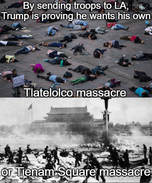 9wo27t.jpg