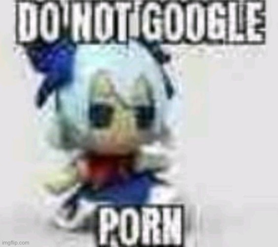 image tagged in cirno | made w/ Imgflip meme maker
