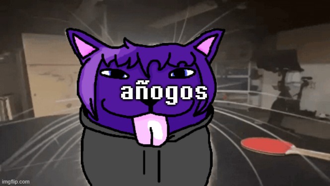 tge silly | añogos | image tagged in tge silly | made w/ Imgflip meme maker