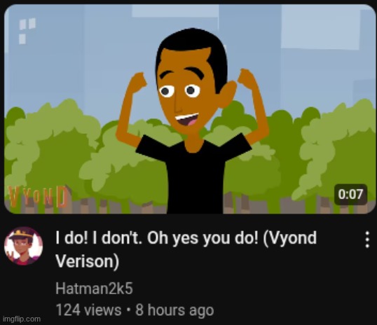 ts so darius | made w/ Imgflip meme maker