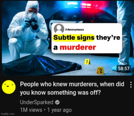 ts so dea | made w/ Imgflip meme maker