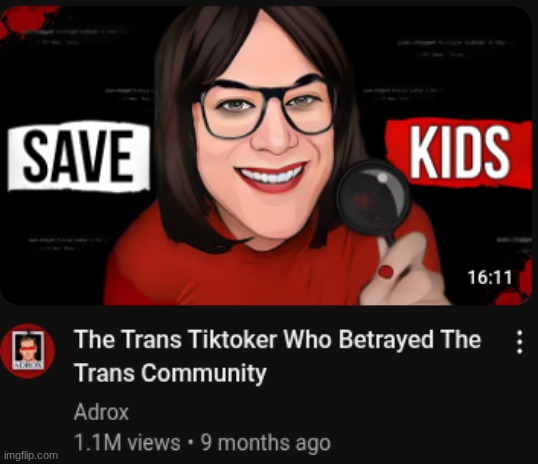 ts so titan | made w/ Imgflip meme maker