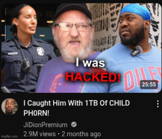 ts so maze | made w/ Imgflip meme maker