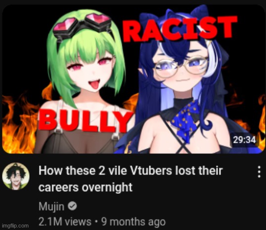 ts so siberiankiss | made w/ Imgflip meme maker