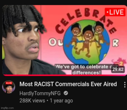 ts so jehlo | made w/ Imgflip meme maker