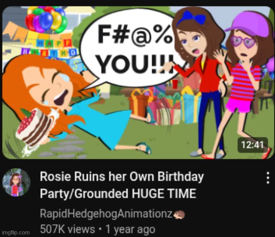 ts so skyocean | made w/ Imgflip meme maker