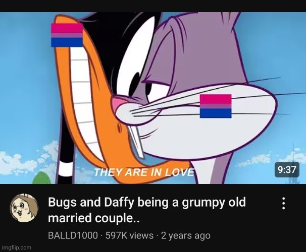 ts so jay | made w/ Imgflip meme maker