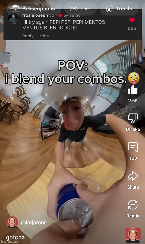 image tagged in youtube shorts | made w/ Imgflip meme maker