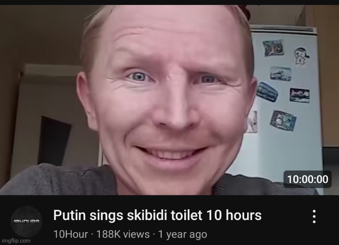 ts so reijopsyche | made w/ Imgflip meme maker