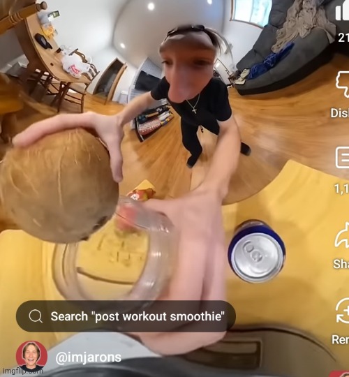 image tagged in youtube shorts | made w/ Imgflip meme maker