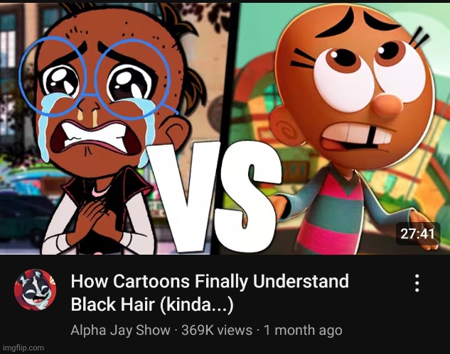 ts so cinna | made w/ Imgflip meme maker