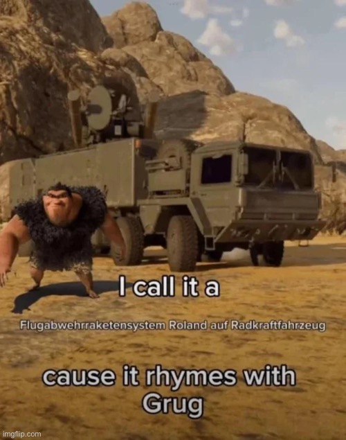 This would be really funny if I could read this | made w/ Imgflip meme maker