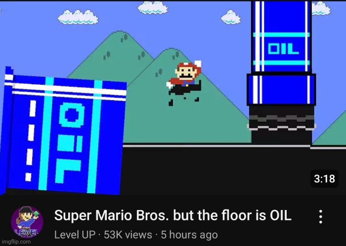 ts so funguy | made w/ Imgflip meme maker