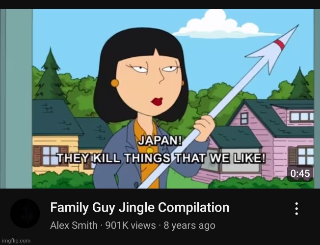 ts so animevac | made w/ Imgflip meme maker