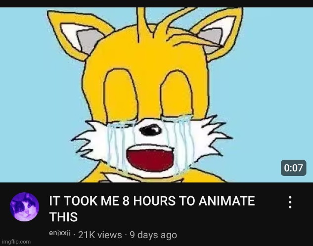 ts so random doggo | made w/ Imgflip meme maker