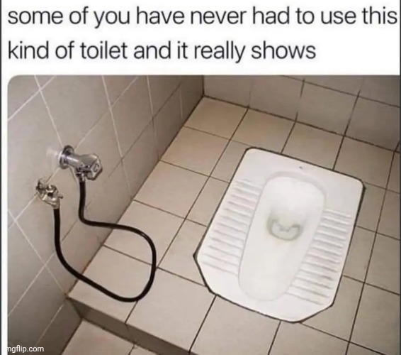 Bidet | image tagged in japanese,toilet humor | made w/ Imgflip meme maker