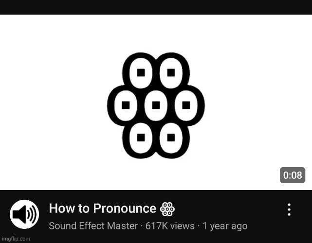 ts so wtde | made w/ Imgflip meme maker