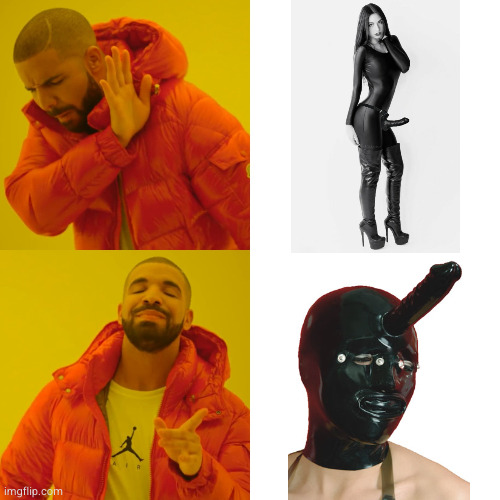 Drake Hotline Bling | image tagged in memes,drake hotline bling | made w/ Imgflip meme maker