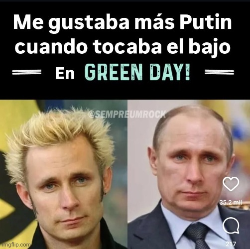 9wo9n3.jpg
